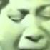 Mahalia Jackson How I Got Over LIVE With Subtitles