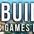 22 New Upcoming PC City Building Games In 2019 2020 Simulation Strategy City Builders