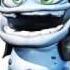 Crazy Frog Everyone