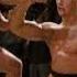 Bloodsport 1988 The Final Fight Frank Dux V Chong Li Jean Claude Van Damme