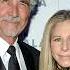 Who Are Barbra Streisand S Kids With Husband James Brolin