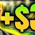 Neymar Destroys Alan Keating For 360 000 In Unbelievable Poker Hand