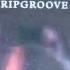 Double 99 Ripgroove Original Mix