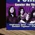 Deep Purple Smoke On The Water FLAC File