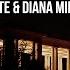 Cosmic Gate Diana Miro Blame SHUFFLE