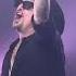 Geoff Tate 4 4 24 Town Ballroom Buffalo NY Full Show