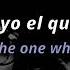 I Can T Hear You No More Russ Ballard Letra Inglés Español