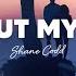 Shane Codd Get Out My Head Lyrics