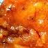 How To Make Southern Candied Yams