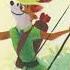 The Phony King Of England Walt Disney Legacy Collection Robin Hood