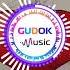 GUDOK UCHUN CHIROYLI MUSIQA THE BEST RINGTONE FOR YOU PHONE