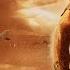 Riddick New Action Movie Eng 2024 Action Movie Full