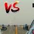 2022 Subaru Legacy GT Vs Honda Accord 2 0T Someone Gets Lessoned Drag And Roll Race