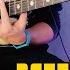 Rammstein Hilf Mir Guitar Cover Tab