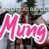 Dara Ayu Ft Bajol Ndanu Bisane Mung Nyawang Official Music Video Kentrung