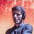 Top 18 Best Popular Tracks Of KSHMR 2017