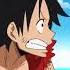 Luffy Saves Boa Hancock Perona Makes Fun Dub