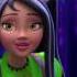 Descendants Wicked World Night Is Young Muziekvideo Disney Channel BE