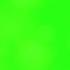 Green Screen Heart Frame Free Download