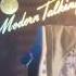 Modern Talking Bells Of Paris LP The 1st Album Vinyl