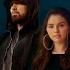 Eminem Post Malone From My Window Ft Selena Gomez Official Video