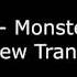 Baloon Monstersound Pulsar Crew Trance Remix