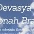 Gayatri Mantra Deva Premal