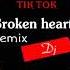 Dj Broken Hearts Remix I Love My Life Because My Life Is You Hot Music Tik Tok