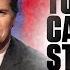 Tucker Carlson S Untold Story Power Players