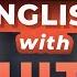 Learn English With SUITS