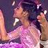 Ladki Badi Anjani Hai पर यह Act लग Shilpa Shetty क Cute Super Dancer 4 Full Episode