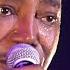 George Benson Full Concert Live At North Sea Jazz Festival 2008