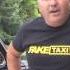 ALSIceBucketChallenge Accepted Donated And Nominated FakeTaxi