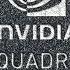 Nvidia Quadro Is Gone No More Quadro Quadro Is Retired