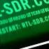 The Cheapest Radio Receiver For Beginners RTLSDR V4