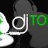 BRUK IT OFF REMIX Dj Tony Mix X Jahyanai