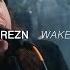 REZN Wake Audiotree Far Out