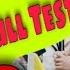 IELTS Life Skills B1 Speaking And Listening Full Test 02 By TFLS 2021