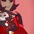 Alastor And Husk Edit So Cute Hazbinhotel Cupcut