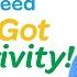 I Ve Got Creativity Mr Reed Colorful Affirmations For Kids Crayola