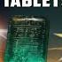 Thoth S Two Forbidden Tablets