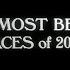 VOTE NOW The 100 Most Beautiful Faces Of 2024