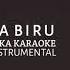 TENDA BIRU REGGAE SKA KARAOKE REGGAE INSTRUMENTAL