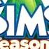 LGR The Sims 3 Seasons Review