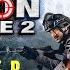 Black War Mission Extreme 2 2023 Official Hindi Trailer Arifin Shuvoo Oishee Sadia Nabila