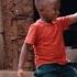 Masaka Kids Africana Dancing To Jerusalema By Master KG Feat Nomcebo Burna Boy