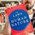 Quick Review The Laws Of Human Nature By Robert Greene 1 Min Review Books