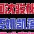 国务院海外发言人 李强难容丁薛祥 秘捕沈骏 明抓姚凯 徐令义马乐声王永伟出手了 台北时间2023 1 15 23 40