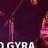 Spyro Gyra Live Leverkusener Jazztage 2022 Jazzline