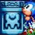 AMAZING Sonic CD Levels ARE RECREATED In Sonic Mania Plus Sonic Mania Plus Mods Gameplay